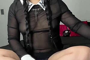 My shibari rope collection started my bondage passion