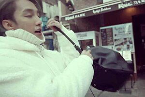 nơi này có anh official music video by sơn tùng m-tp