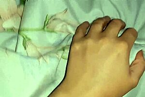 i alternated licking my neighbors' pussies under the blanket, moaning as they reached orgasm in our homemade group session