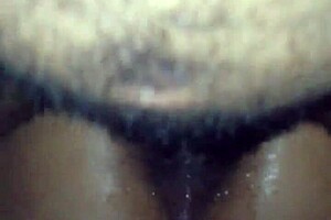 back squirt fuck with intense release