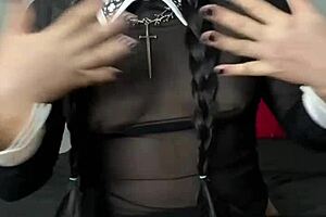 My shibari rope collection started my bondage passion