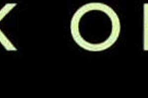 dominatrix mistress april comeback of the sexy slut