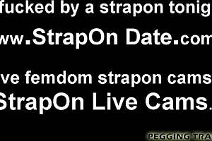 gonna fuck your ass 😈