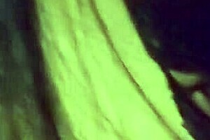 Thai Lesbian Wants Intense Fucking With Big Cock In Doggystyle!