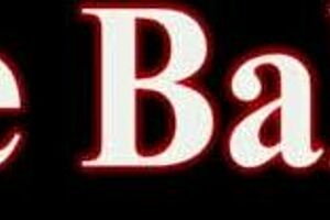 Blonde Stepmom Tucks In Young 18+ With Taboo Milf Tits And Ass!