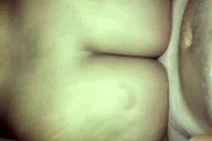 Naughty Brazilian Amateur Neighbor Teasing Seductively