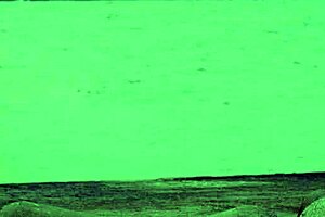 nơi này có anh official music video by sơn tùng m-tp