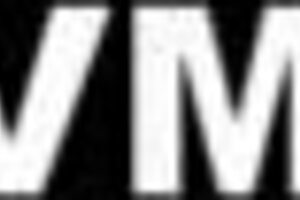 Thepervmom - cute tiny 18+ blonde milf stepmom needs her stepsons huge dick inside her pov - kayla kayden trey haze