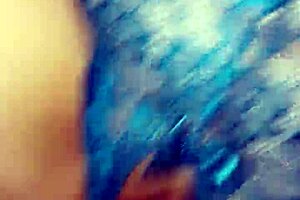 Cojiendo a mi amante casada y puta