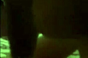 Con Amigo Del Trabajo!