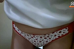 pissing compilation golden rain femdom piss episode