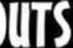 Double BBC Bang Out with Ebony MILF Slut