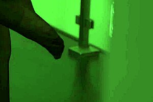 Babes foot sole cumshot! Wow!