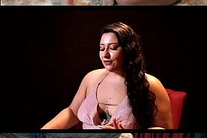 o reality show do sexo anal com prolapso anal gape e brincadeiras proctológicas 😏