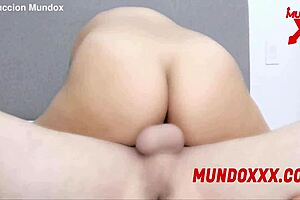 two girls swapping boyfriends in wild foursome 😈💥