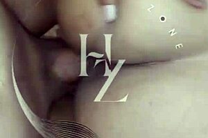 Con La Esposa De Mi Tio Hotzone183