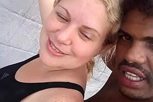 casal alecxander na vídeo chamada para mulheres casal homem