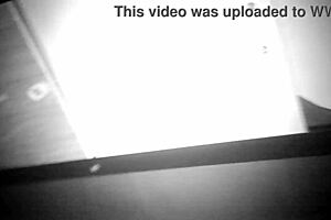 glory hole thick cock fucks me deliciously at liberal party