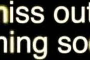 dominatrix mistress april comeback of the sexy slut