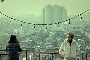 nơi này có anh official music video by sơn tùng m-tp