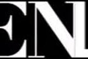 I watch kayden licking pussy to forget her man