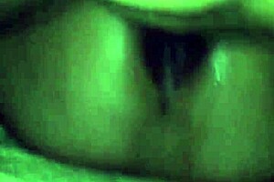 back squirt fuck with intense release