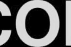 a latina brunette shares her nightly adventures as a prostitute