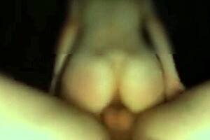 Chica Gets Wet Anal Fucking!