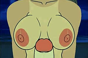 Nagatoro compilation featuring intense banging scenes