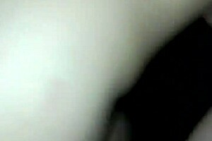 amateur tico que nalgotas tiene