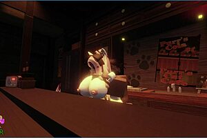 Is that sexy ass of yours ready for a hard fucking, candy?