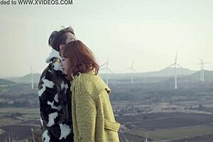 nơi này có anh official music video by sơn tùng m-tp