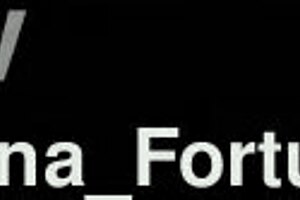 Intriguing Role Reversal In Fitness Couple's Scene