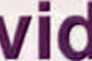 aprilbigass chats with big ass on web