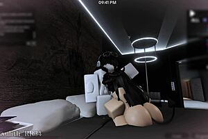 She Let Me Degrade Her As We Fucked~ Sex With A Follower 17 Part 1 2 - Rough Blowjob Fucking Bent Over Doggystyle Sex Cum Orgasm