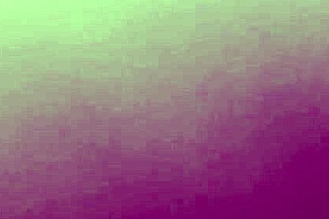 Caught Young Woman Masturbating and Introduced Sex Toy Outdoors