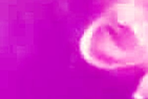 kylei ellish extracts the essence of the nine-tailed fox with shey night