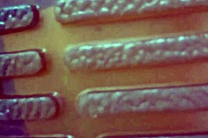 domme mommy in pantyhose ball busts chuymaury