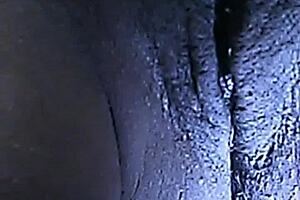 Indian Pussy Compilation Featuring Tits