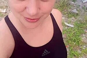 casal alecxander na vídeo chamada para mulheres casal homem