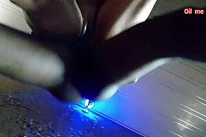 My school teacher fucks me in various positions in hotel