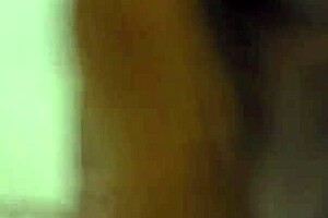 Quero Rebolar Bunda Pra Abrir Cuzinho