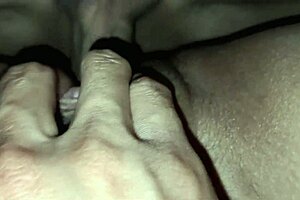 Sex Education Lesson on Intimate Connections