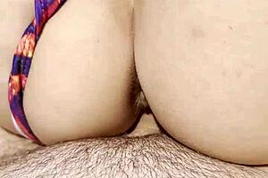 want to see us fuck by the pool?