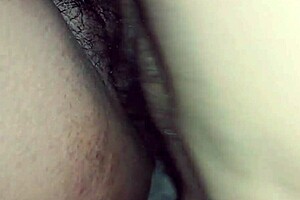 big boss fucking bast employees at office, spitting on alone girl