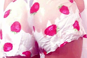 Big ass latina booty compilation naughty night shift.