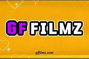 Daisy phoenix, do you scissor with serene siren?