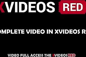 pre-eliminares antes do sexo beijos e carinhos full video red