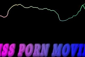 Karanlık odalarda tuhaf bayan sapkın BDSM oyunlarında