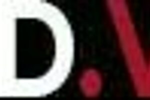 Yui Misaki japanese star gets pussy pounded sensually